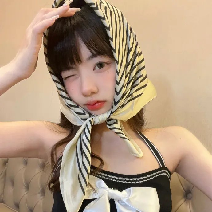 又抓到了我