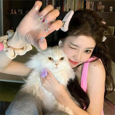 罗莎·卢森堡