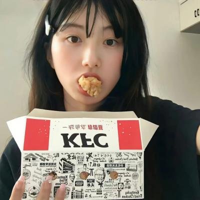 珍妮的必要性