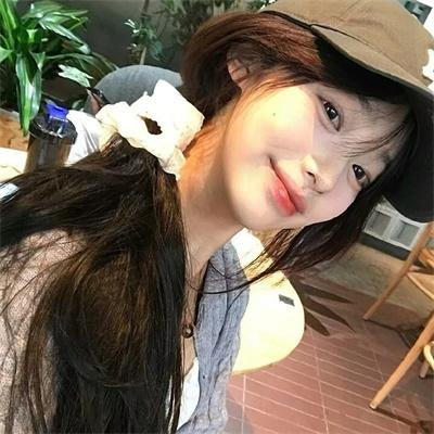 幸福便车