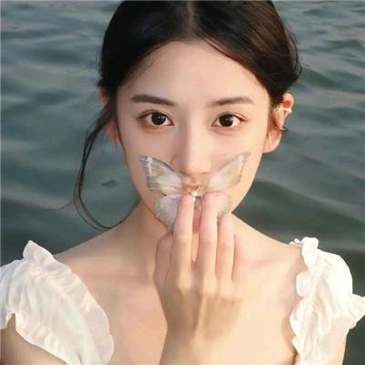 疯狂小世界
