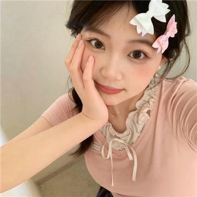 谁动了我的运气