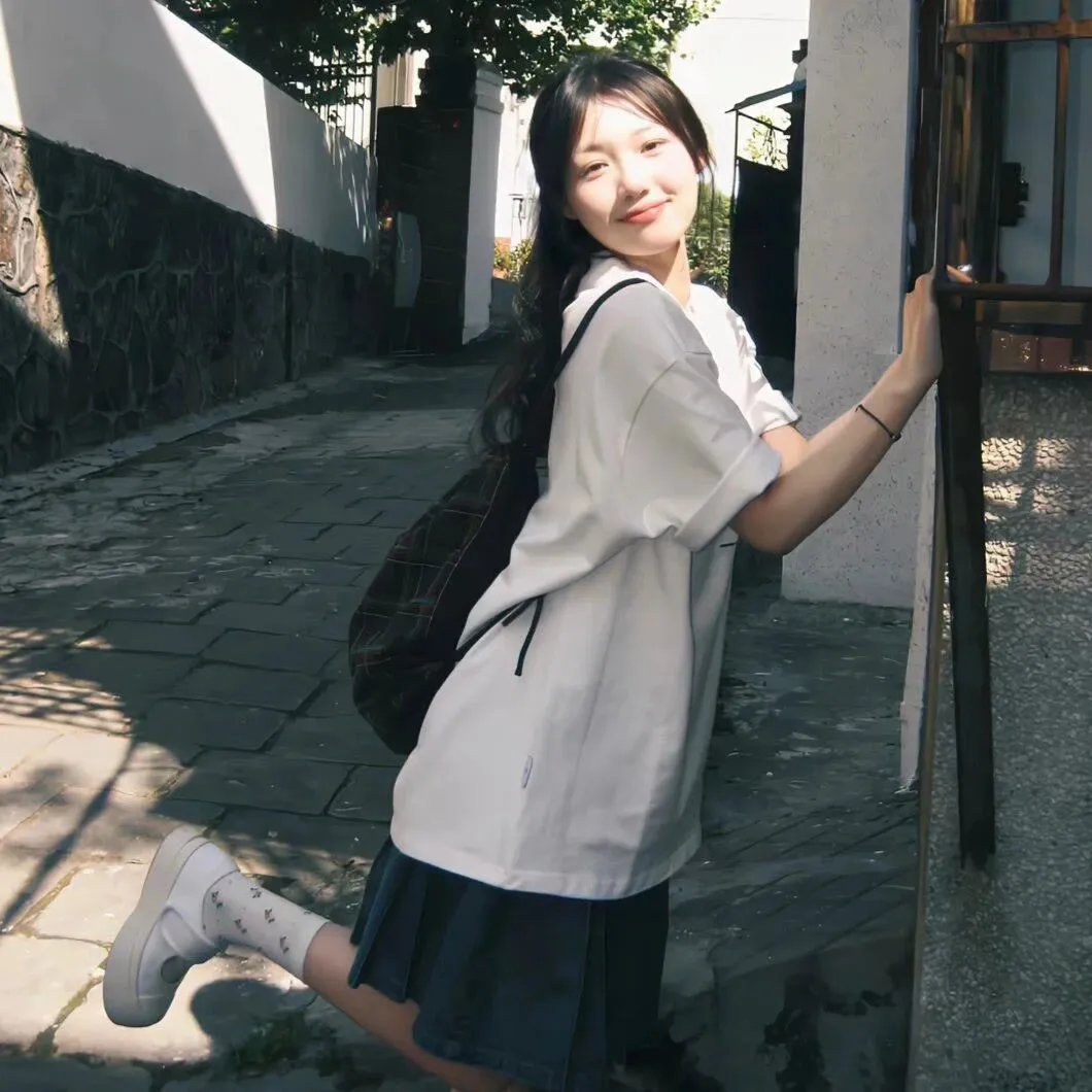 榴花正红