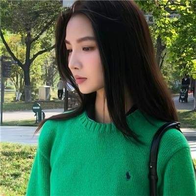 香闺秘艳