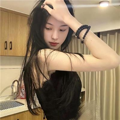歌声欢唱的树