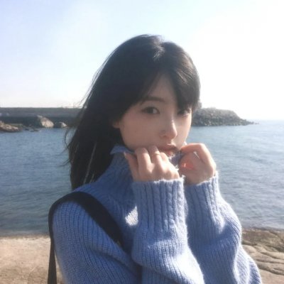 我是余欢水