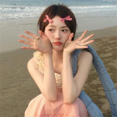 由宇子的天平