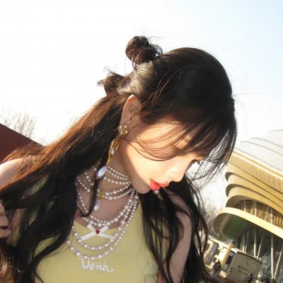 吴郭鱼
