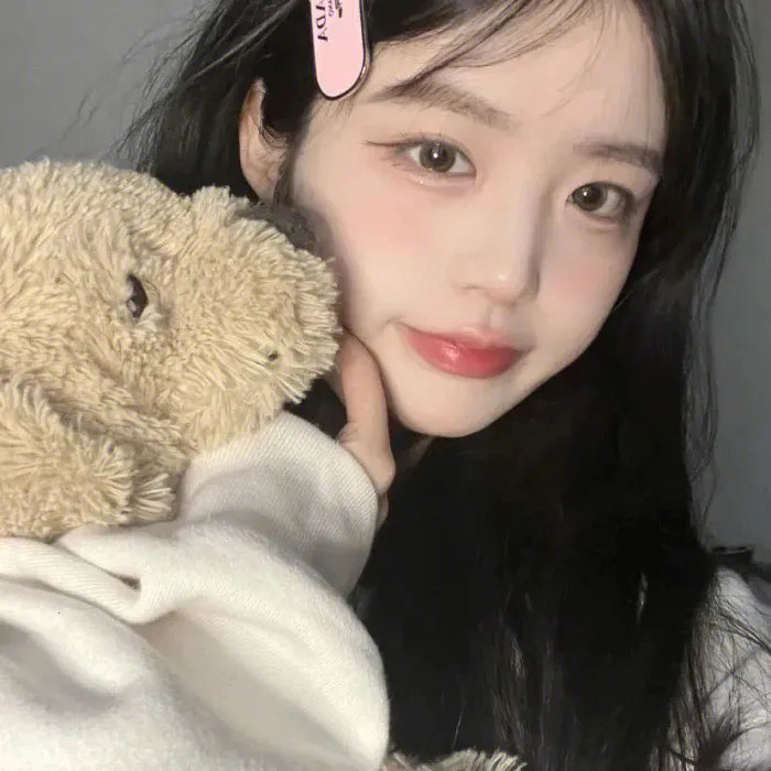 美日警匪战东京