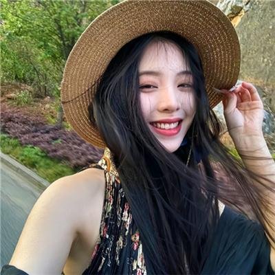 爱欲圆舞曲