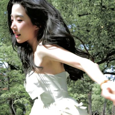 都市童话