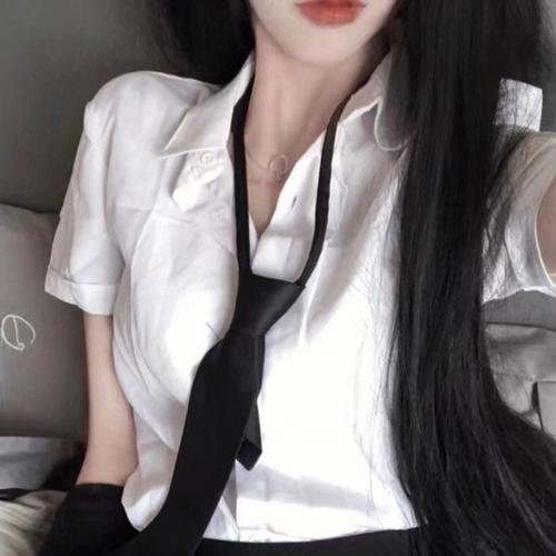李米的猜想