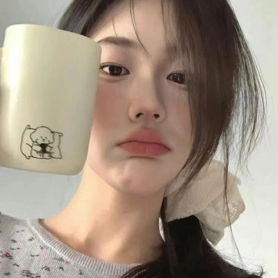 鬼娘子