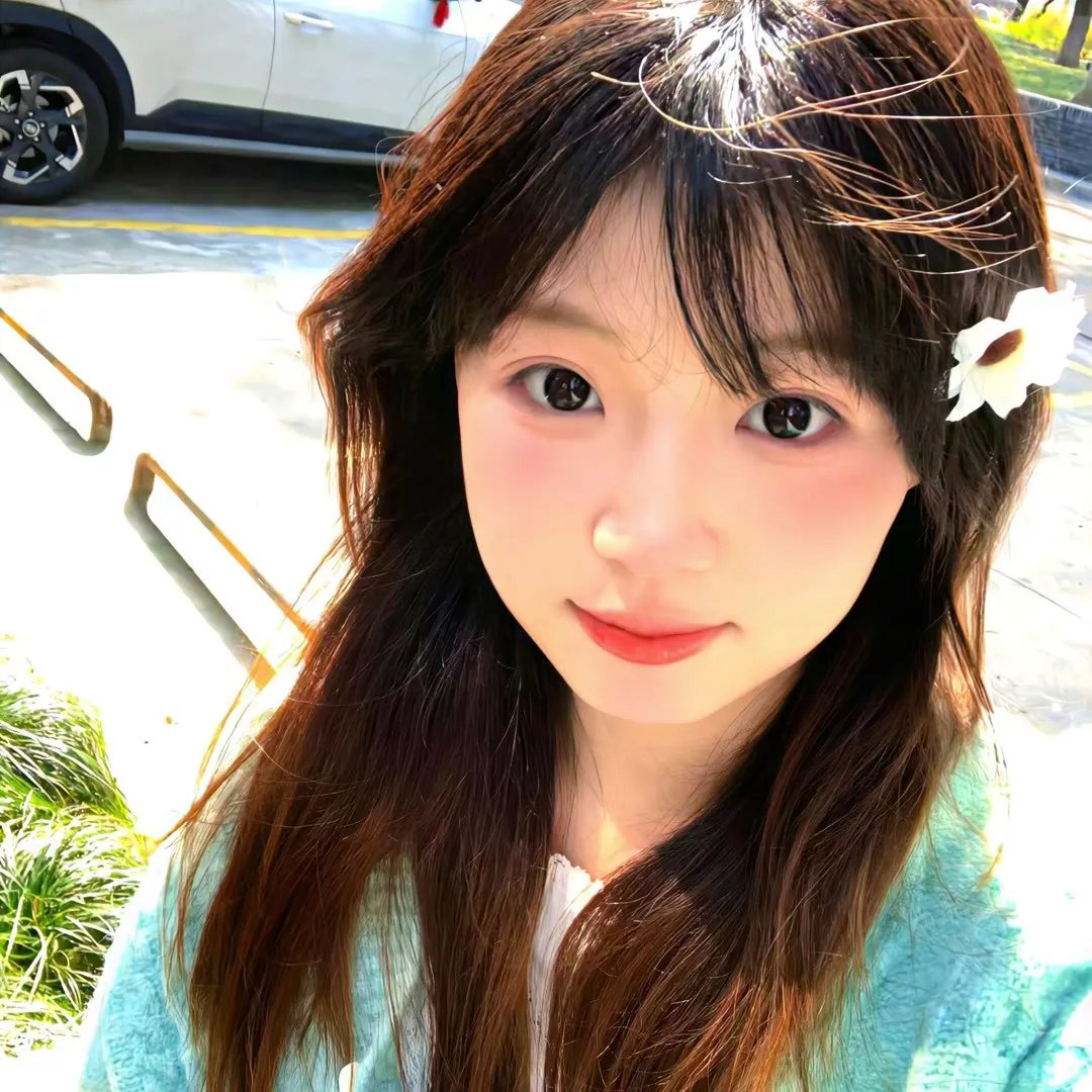 小提琴天后慕特:爱乐一生