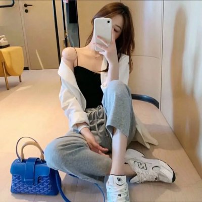 蚊子是怎么生活的