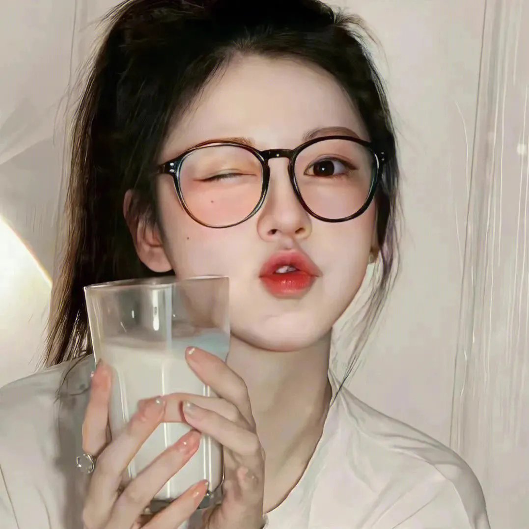 美人无泪